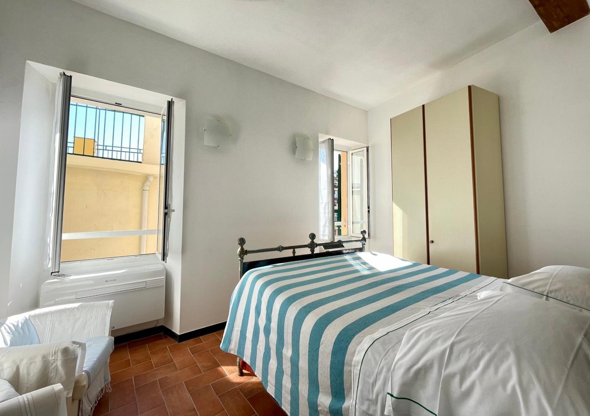 ורנאצה Camere Francesca מראה חיצוני תמונה
